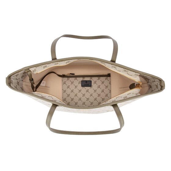 Joop! Mazzolino Shopper Tasche 32 cm