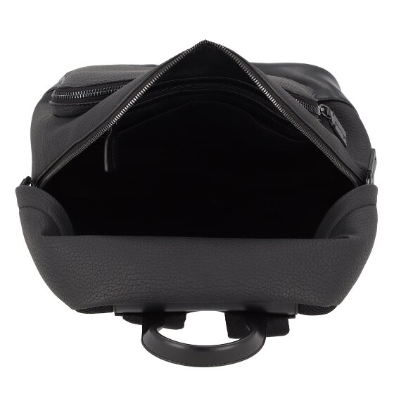 Calvin Klein Modern Bar Daypack 42 cm Laptopfach