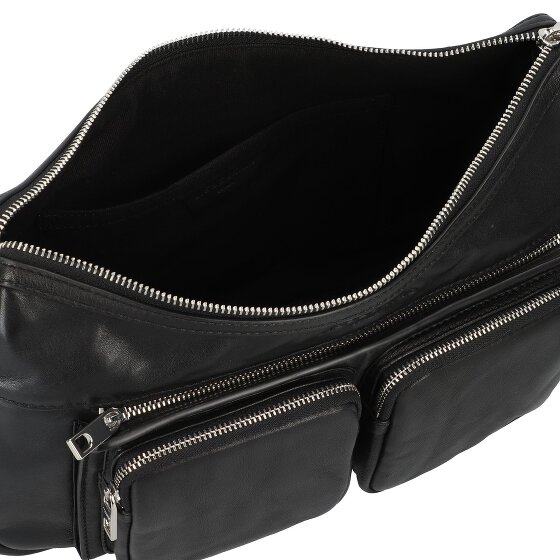 Liebeskind Maia Schultertasche M Leder 35 cm