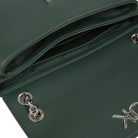 Calvin Klein Re-Lock Schultertasche 25 cm