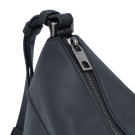 Liebeskind Edda Umhängetasche Leder 20 cm Liebeskind Edda Umhängetasche Leder 20 cm