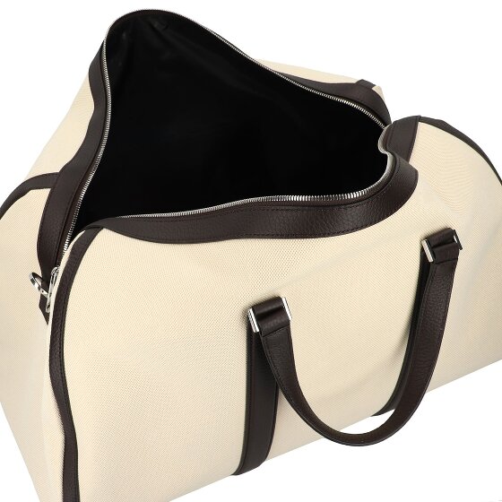 Boss Gyn Weekender Reisetasche 51 cm