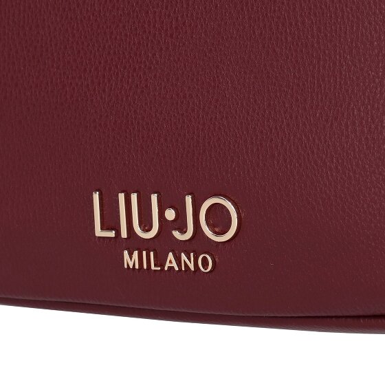 Liu Jo Evrim Umhängetasche S 22.5 cm Liu Jo Evrim Umhängetasche S 22.5 cm