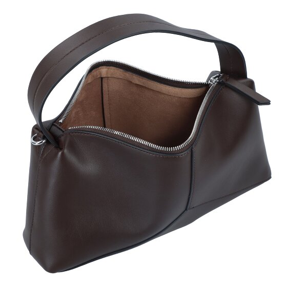Marc O'Polo Handtasche 28 cm