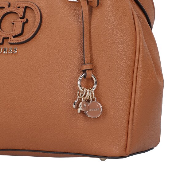 Guess Calebra Schultertasche 30.5 cm
