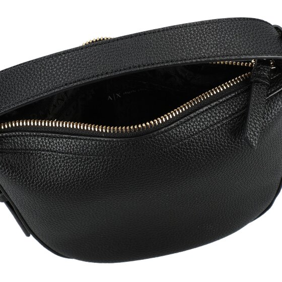 Armani Exchange Susie Handtasche 23 cm