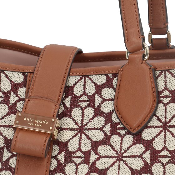 Kate Spade New York Spade Flower Shopper Tasche 40 cm
