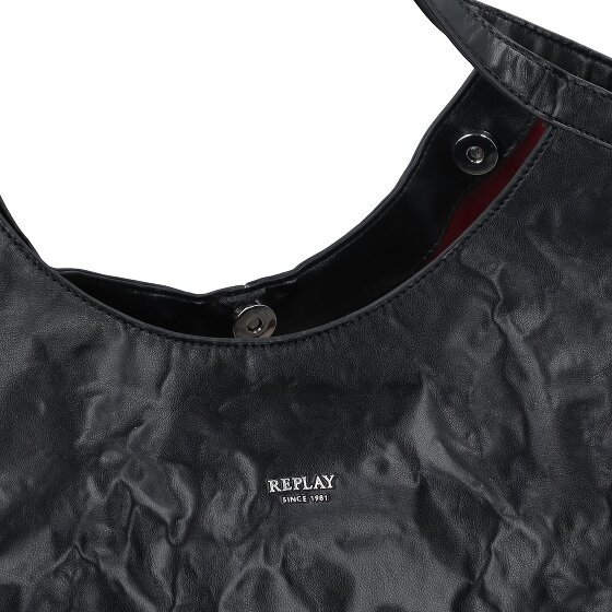 Replay Shopper Tasche 54 cm Replay Shopper Tasche 54 cm