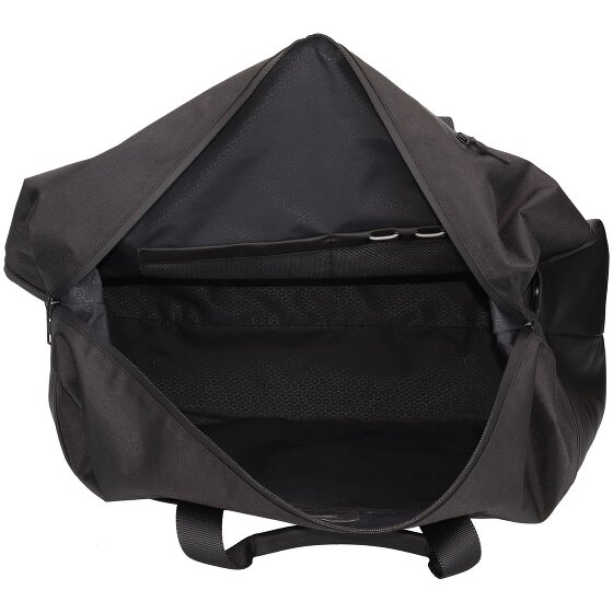 Porsche Design Urban Eco Weekender Reisetasche 51 cm Porsche Design Urban Eco Weekender Reisetasche 51 cm