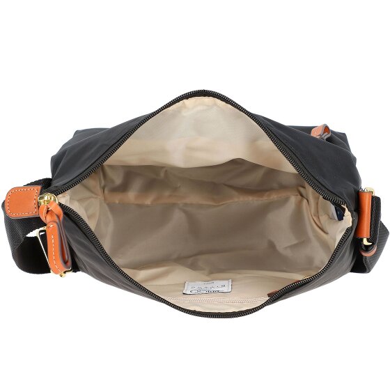 Bric's X-Bag Umhängetasche 32 cm