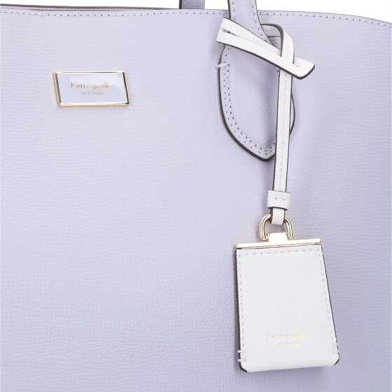 Kate Spade New York Suite Shopper Tasche Leder 29 cm