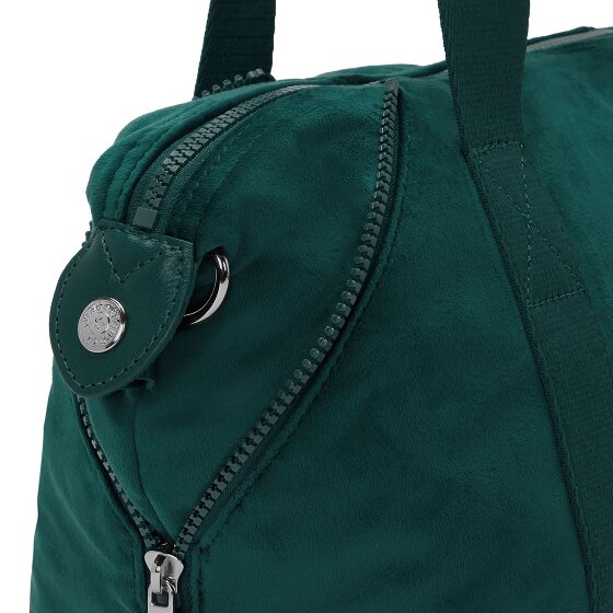 Kipling Art Schultertasche 39 cm
