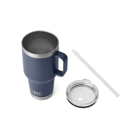 Yeti Rambler Trinkbecher 1000 ml