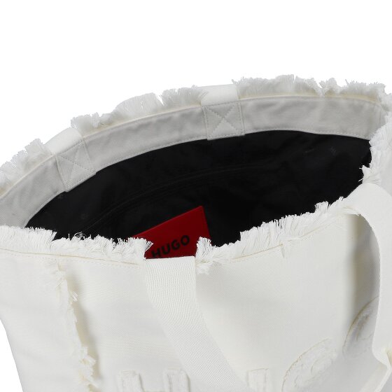 Hugo Becky Shopper Tasche 37 cm Hugo Becky Shopper Tasche 37 cm