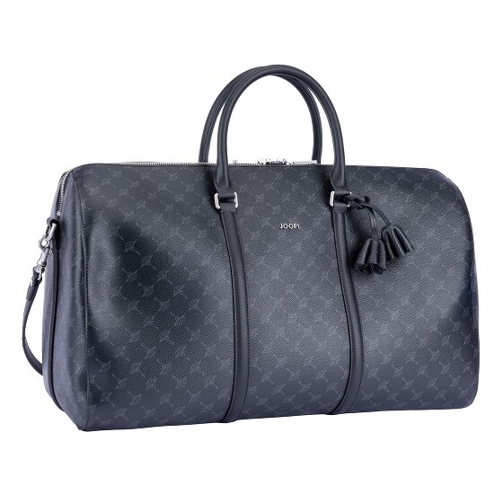 Joop! Cortina 1.0 Aurora Weekender Reisetasche 50 cm