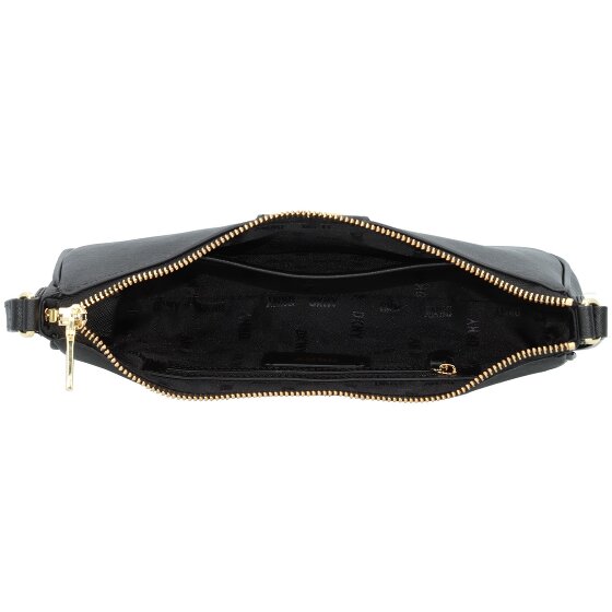 DKNY Carol Umhängetasche 25 cm