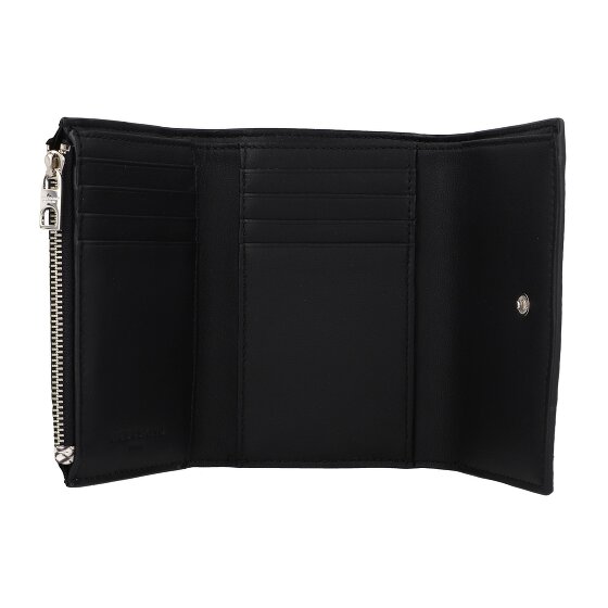 Liebeskind Fiona Geldbörse RFID Schutz Leder 13.5 cm