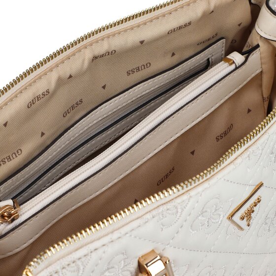 Guess Adelasia Handtasche 30 cm