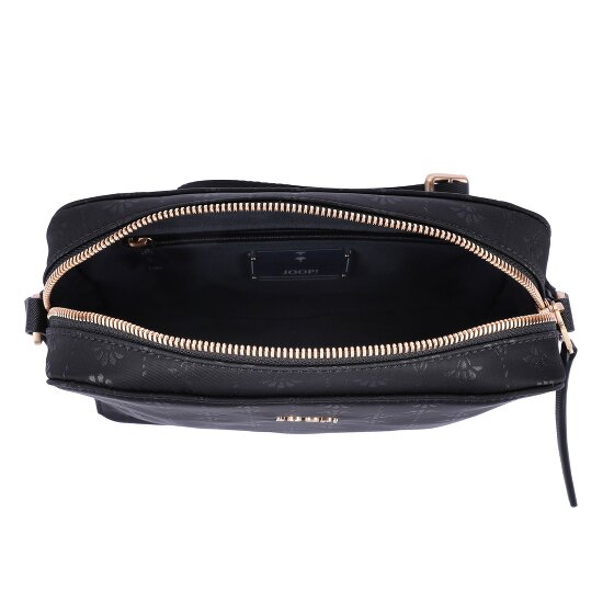 Joop! Collana Tessuto Umhängetasche 21 cm