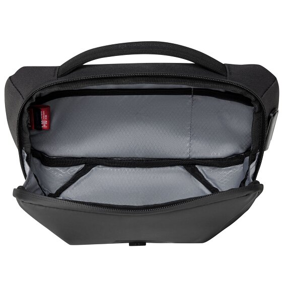 Victorinox Touring 2.0 Gürteltasche 30 cm