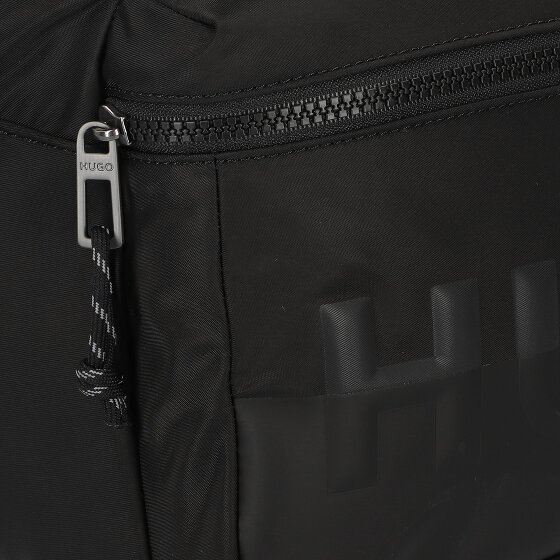 Hugo Nosh Daypack 35 cm Laptopfach