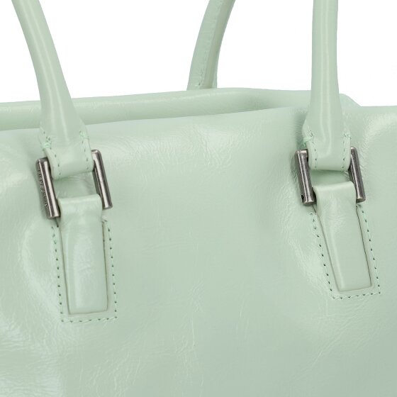 Liebeskind Kayla Schultertasche Leder 24 cm