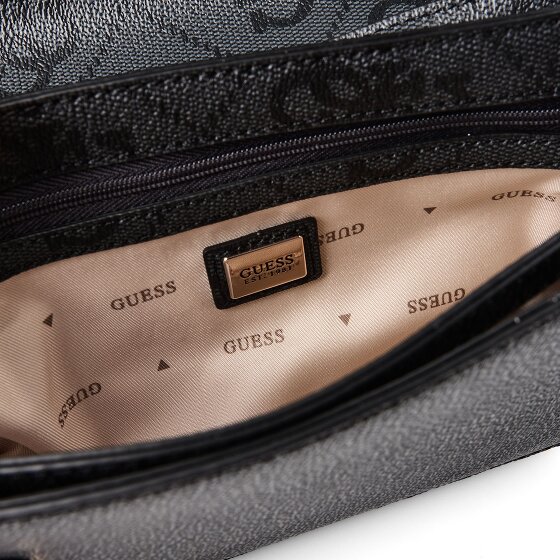 Guess Janie Schultertasche 21 cm