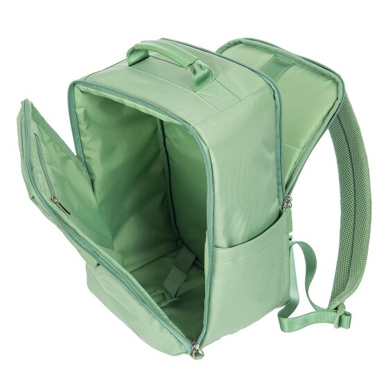 Bric's Positano Business-Rucksack 40 cm Laptopfach