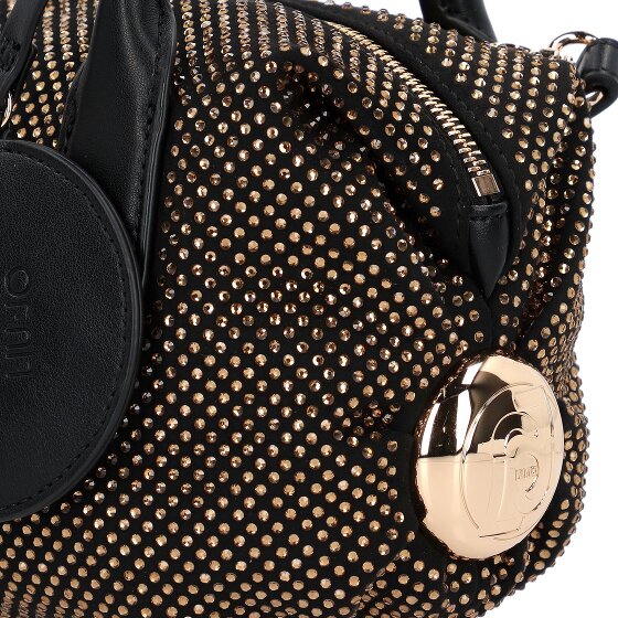 Liu Jo Amelie Handtasche S 22 cm