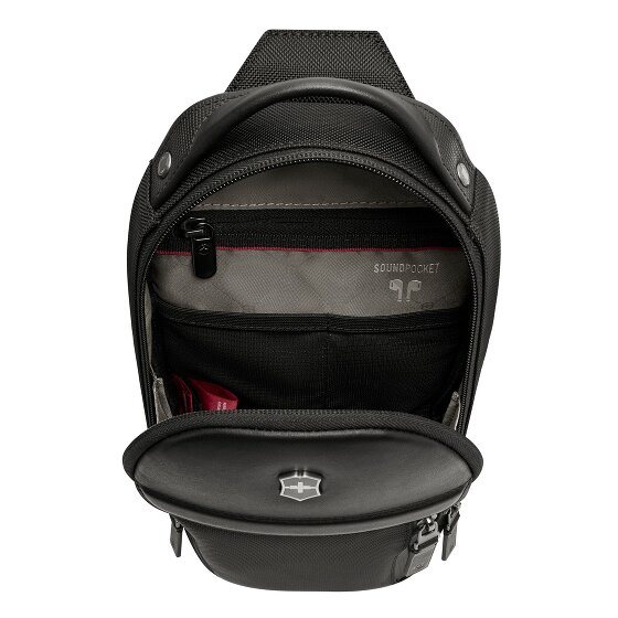 Victorinox Architecture Urban2 Umhängetasche 28 cm Victorinox Architecture Urban2 Umhängetasche 28 cm