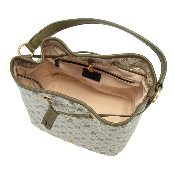 Joop! Mazzolino Franziska Schultertasche 26 cm