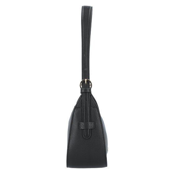 abro Best Friend Schultertasche Leder 25 cm
