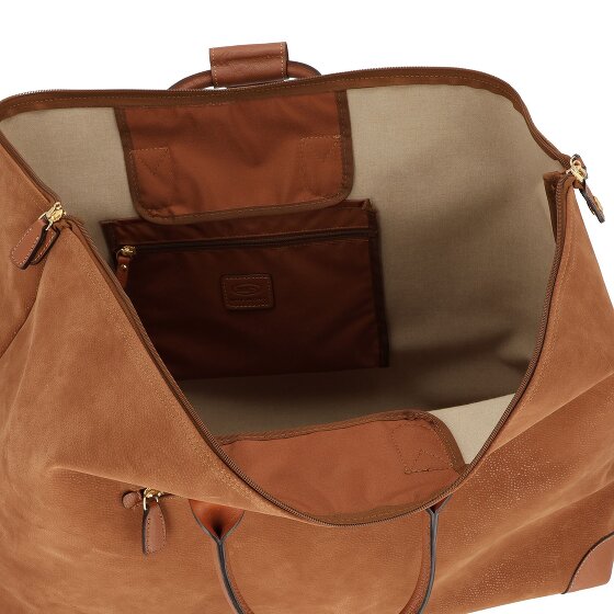 Bric's Life Reisetasche 55 cm