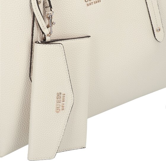 Guess Brenton Shopper Tasche 42 cm