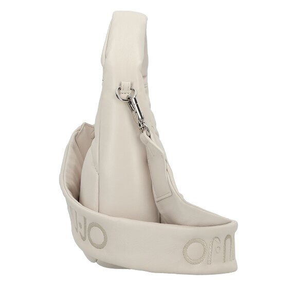 Liu Jo Felce Schultertasche 26 cm