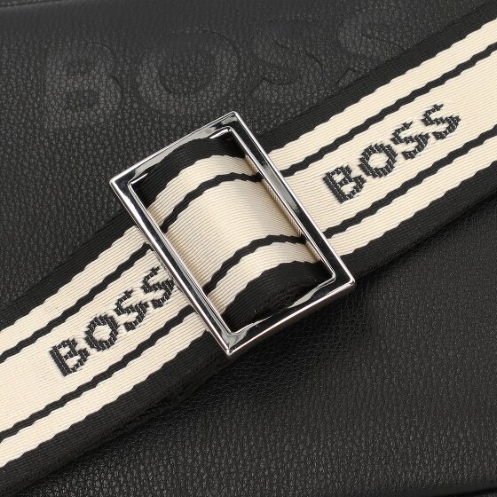 Boss Addison Umhängetasche 20 cm