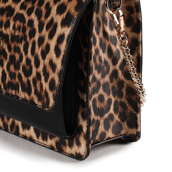 Liu Jo Caliwen Umhängetasche M 22 cm