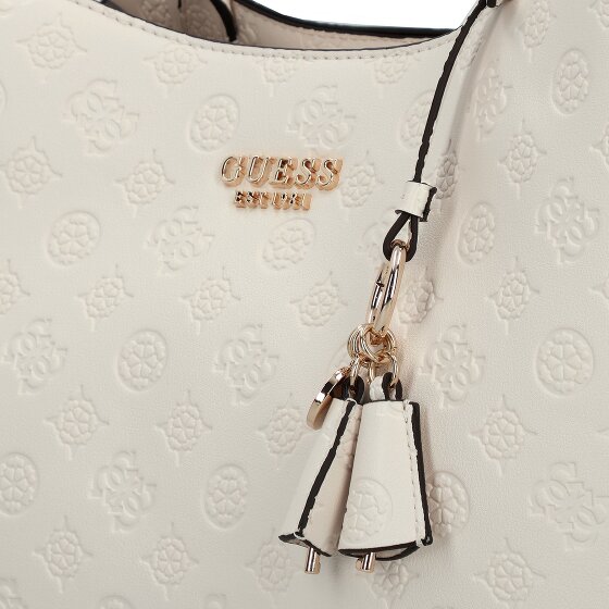 Guess Phoebe Schultertasche 33 cm
