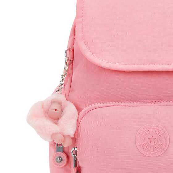 Kipling Basic City Zip Mini City Rucksack 29 cm