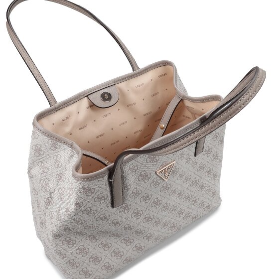 Guess Victtoria Shopper Tasche 33 cm