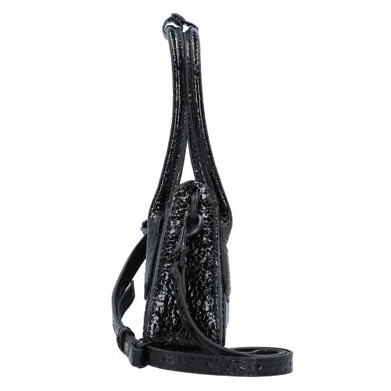 Replay Handtasche 28 cm Replay Handtasche 28 cm