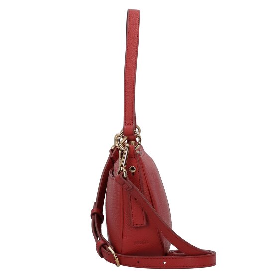 Fossil Jolie Schultertasche Leder 21.5 cm