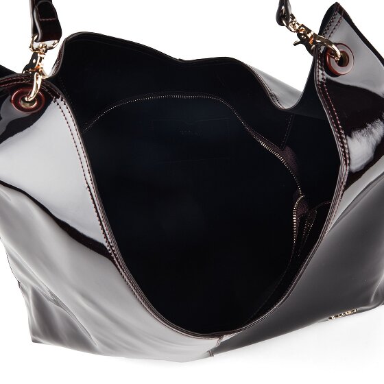 Replay Shopper Tasche 45.5 cm