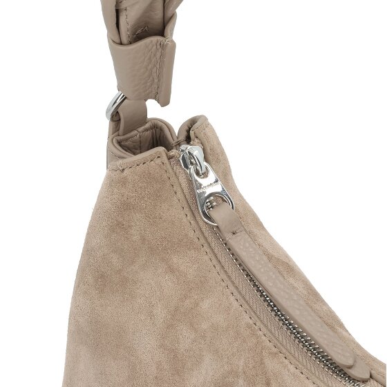 Coccinelle Boheme Schultertasche Leder 31 cm