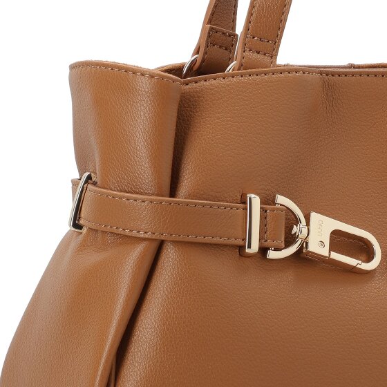 Liu Jo Kanti Handtasche 27 cm