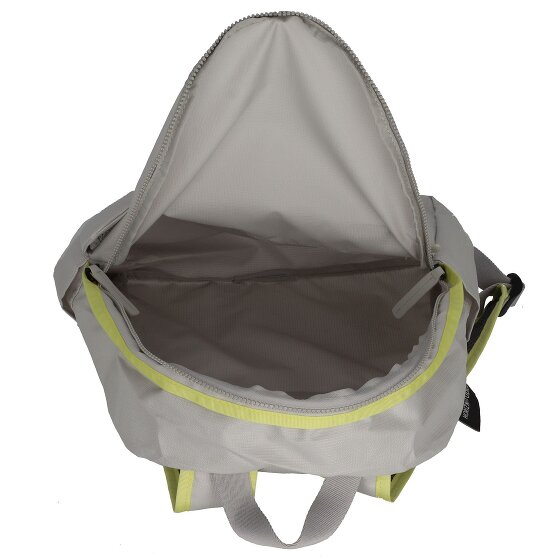 Horizn Studios Shibuya M Rucksack 44 cm