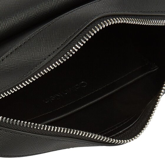 Calvin Klein CK Linear Umhängetasche 20.5 cm Calvin Klein CK Linear Umhängetasche 20.5 cm