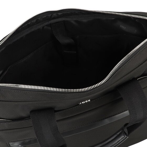 Boss Highway Aktentasche 39 cm Laptopfach