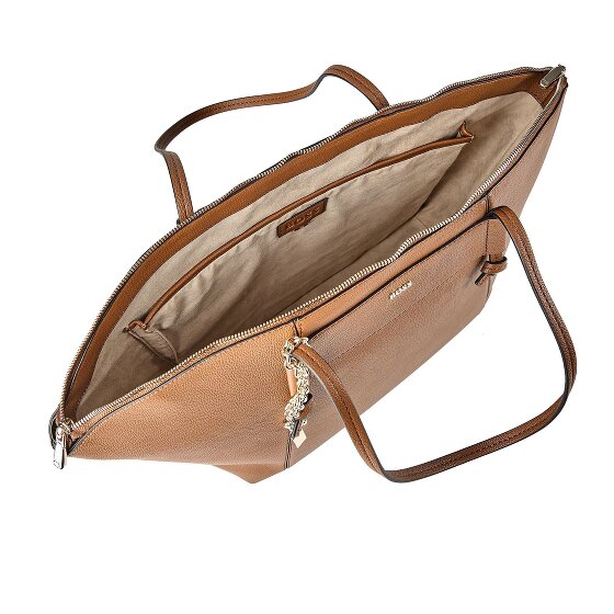 Boss Salley Shopper Tasche 35 cm Laptopfach