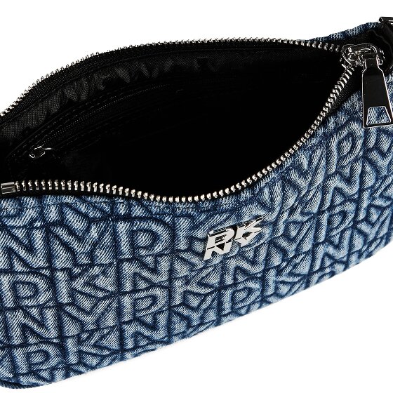 DKNY Jenny Schultertasche 23 cm